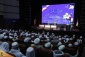 Head of Iranian Pilgrims: Clerics in Hajj Should Pay Attention to Islamic Lifestyle,  Jihad of Explanation 3