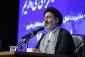Head of Iranian Pilgrims: Clerics in Hajj Should Pay Attention to Islamic Lifestyle,  Jihad of Explanation 4