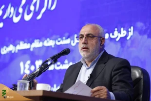 Head of Iranian Pilgrims: Clerics in Hajj Should Pay Attention to Islamic Lifestyle,  Jihad of Explanation 6