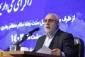 Head of Iranian Pilgrims: Clerics in Hajj Should Pay Attention to Islamic Lifestyle,  Jihad of Explanation 6