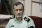 Hajj and Pilgrimage officials meet with the country's airports police commanders 5