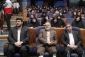 Hojjat Al-Islam Navvab: Serving Pilgrims Requires Jihadi Work 5