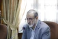آغاز پروازهای زائران حج تمتع از ۲۴ اردیبهشت ماه 2