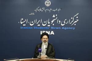 نماینده ولی فقیه در امور حج و زیارت توضیح داد

آخرین اقدام برای افزایش سهمیه حج و سود سپرده‌های حج و عمره