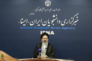 نماینده ولی فقیه در امور حج و زیارت توضیح داد

آخرین اقدام برای افزایش سهمیه حج و سود سپرده‌های حج و عمره 2