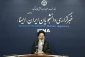نماینده ولی فقیه در امور حج و زیارت توضیح داد

آخرین اقدام برای افزایش سهمیه حج و سود سپرده‌های حج و عمره 2