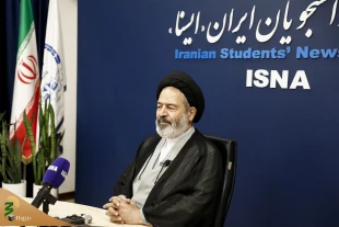 نماینده ولی فقیه در امور حج و زیارت توضیح داد

آخرین اقدام برای افزایش سهمیه حج و سود سپرده‌های حج و عمره 2