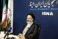 نماینده ولی فقیه در امور حج و زیارت توضیح داد

آخرین اقدام برای افزایش سهمیه حج و سود سپرده‌های حج و عمره 2