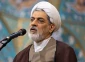 حجت‌الاسلام‌والمسلمین رفیعی؛

اول ذی‌القعده تا عید قربان بهترین دوره برای ترک عادات بد است 2