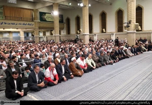 نماهنگ ما از شما بیزاریم+فیلم
