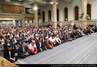 نماهنگ ما از شما بیزاریم+فیلم