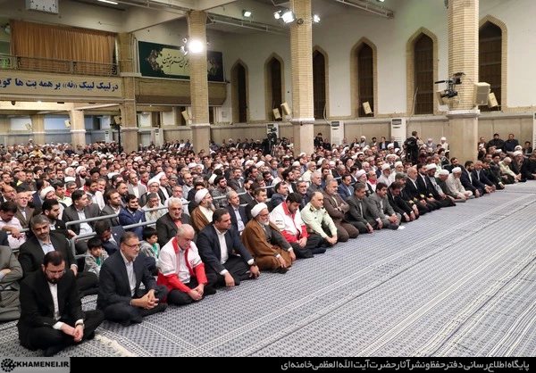 نماهنگ ما از شما بیزاریم+فیلم 2