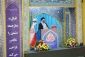 Hojjat al-Islam navvab 
Hazrat Ibrahim (a.s.) was the founder of polytheists acquittal
 2