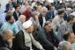 یک حج، یک عمر معنویت 3
