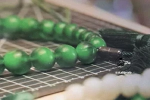 هدیه جالب عربستان به زائران حج امسال