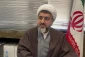 حدود ۱۲ هزار زائر اهل سنت به سرزمین وحی سفر می‌کنند 2