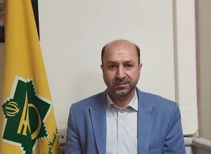 جزئیاتی از حج تمتع سمنانی‌ها