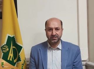 جزئیاتی از حج تمتع سمنانی‌ها
