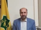 جزئیاتی از حج تمتع سمنانی‌ها 2