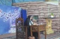 همایش متمرکززائرین زن اعزامی به حج تمتع در اصفهان 9