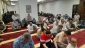 طنین صدای یارب یارب زائران در مکه مکرمه 3