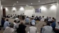 طنین صدای یارب یارب زائران در مکه مکرمه 6
