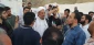 دانشجویان ایرانی از اماکن تاریخی مکه  بازدید کردند
 3