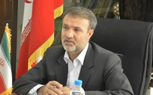 بیش از چهار هزار زائر از آذربایجان شرقی راهی سرزمین وحی هستند 