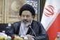 جلسه هماهنگی مسئولان هواپیمایی با مسئولان حوزه حج و زیارت 4