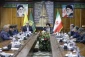 Coordination Meeting of Aviation and Hajj and Pilgrimage officials 2
