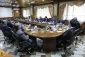 Coordination Meeting of Aviation and Hajj and Pilgrimage officials 4