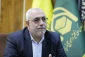 الاجتماع التنسیقی لمسؤولی الطیران مع مسؤولی الحج و الزیارة 2