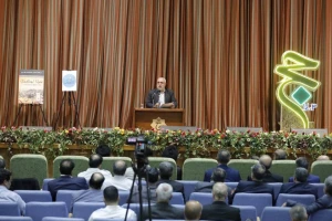 توصیه های رئیس سازمان حج و زیارت به مدیران کاروان ها و مجموعه های حج 1403