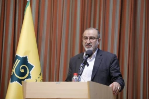 مدیر عملیات حج مطرح کرد: 

جزییات برنامه ریزی خدمات اجرایی در موسم حج پیش رو