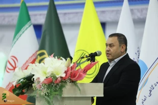 ۲۱ ایستگاه پروازی آماده اعزام زائران کشورمان به سرزمین وحی 4