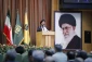 حجة الاسلام نواب: الإمام الخمینی (ره) کان محییا للحج الإبراهیمی فی العصر الراهن 2