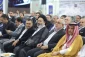 نخستین گروه زائران ایرانی حج تمتع عازم سرزمین وحی شدند + عکس 4