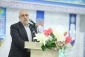 رئیس سازمان حج و زیارت مطرح کرد؛

تفقد امام خامنه ای مدظله العالی روحی دوباره در سازمان حج و بعثه دمید 2