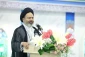 غادرت الدفعة الأولى من زوار الحج التمتع إیران إلى مهبط الوحی 2