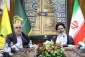 صدور بیش از 87 هزار روادید مسافران سرزمین وحی 2