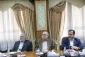 صدور بیش از 87 هزار روادید مسافران سرزمین وحی 4