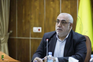 صدور بیش از 87 هزار روادید مسافران سرزمین وحی 6