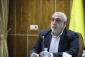 صدور بیش از 87 هزار روادید مسافران سرزمین وحی 6