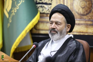 صدور بیش از 87 هزار روادید مسافران سرزمین وحی 8