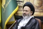 صدور بیش از 87 هزار روادید مسافران سرزمین وحی 8
