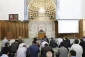 عبور از مرحله ایمان به تقوی 2