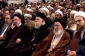 پنجمین کنگره جهانی حضرت رضا(ع) آغاز به‌کار کرد 2