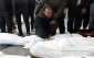 وزارت بهداشت غزه: ۲۲۰ روز تجاوز اسرائیل، نزدیک به ۱۱۴ هزار شهید و زخمی برجای گذاشته است 2