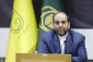 «کربلاء طریق الأقصی»، شعار اربعین 1403  5