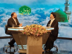 ممثل الولي الفقيه في شوون الحج و الزيارة؛ ينبغي للحجاج أن يغتنموا فرص رحلة الحج الروحية حتى لا يندموا عليها